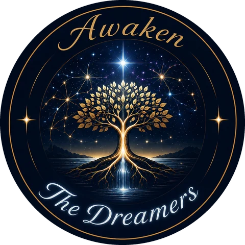 Awaken the Dreamers